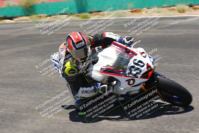 media/Jun-05-2022-WERA (Sun) [[64b01df28d]]/Race 3 C Superbike Expert Novice/